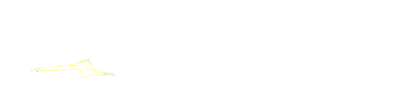 Cinta77